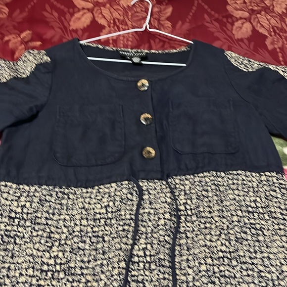 Dress - Picture 6 of 9